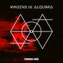 Viagens de Alquimia