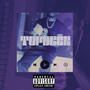 Top Deck (Explicit)