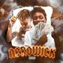 NeroWick (feat. Li Dinero) [Explicit]