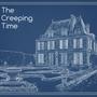 The Creeping Time (Explicit)