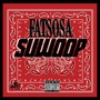 Suwoop (Explicit)