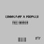 Rap Cap (feat. Doodie lo) [Explicit]