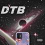 DTB (Love Quotes) [Explicit]