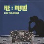 Re:mind (feat. Lieworld)