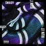 Run It (Explicit)