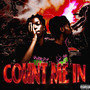 Count Me In (Explicit)