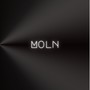 Moln (Extended Version)