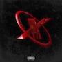 X-Freestyle (Explicit)