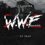 W.W.F. (Where We from) [Explicit]