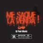 Me saque la venda (feat. Dj Paul Music)