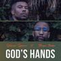 God's Hands (feat. Blaque Nubon)