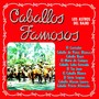 Caballos famosos