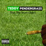TEDDY PENDERGRASS (feat. BIGG KIAA, SIR JAH & THE NEURO CLIQUE) [Explicit]