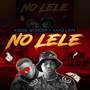 No lele (Explicit)