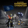 Helldivers: Symphony of the Frontier