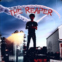 The Reaper (Explicit)