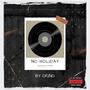 No Holiday (Explicit)