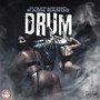 Drum (Explicit)