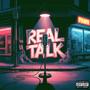 Real Talk (feat. MB Ca$havist) [Explicit]