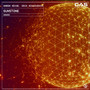 Sunstone