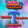 Lucid Dreams (Explicit)