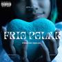 FRÍO POLAR (Explicit)