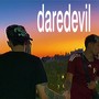 Daredevil (Explicit)