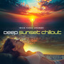 Deep Sunset Chillout