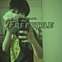 Freestyle (Explicit)