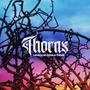 Thorns