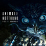 Animale Notturno (Explicit)