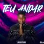 TEU ANDAR (feat. Jayson Pedro)