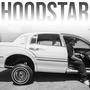 Hoodstar (Explicit)