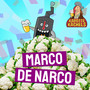 Marco de Narco