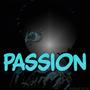 PASSION