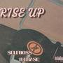 Rise Up (Explicit)