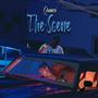 The Scene (Explicit)