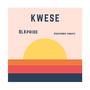 Kwese