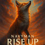 Rise up (Radio Edit)