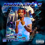 More Life 2 (Explicit)