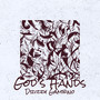 God's Hands