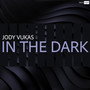 In The Dark