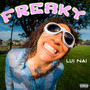 FREAKY (Explicit)