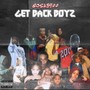 Get Back Boyz (Explicit)