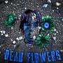 Dead Flowers (Explicit)