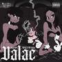 VALAC (feat. Kemori) [Asael csk Remix]