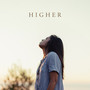 Higher