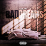 Bad Dreams (Explicit)