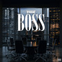 BOSS (Explicit)