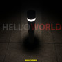 Hell'o World